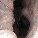 CANYONING (6)